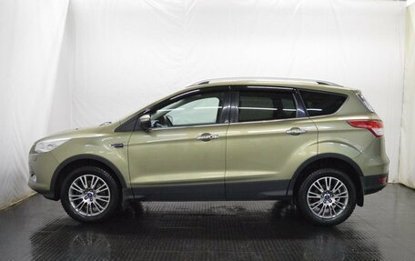 Ford Kuga III, 2013 год, 1 250 000 рублей, 8 фотография