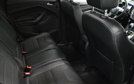 Ford Kuga III, 2013 год, 1 250 000 рублей, 13 фотография