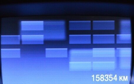 Ford Kuga III, 2013 год, 1 250 000 рублей, 15 фотография