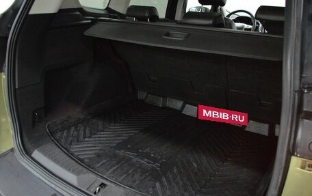 Ford Kuga III, 2013 год, 1 250 000 рублей, 16 фотография