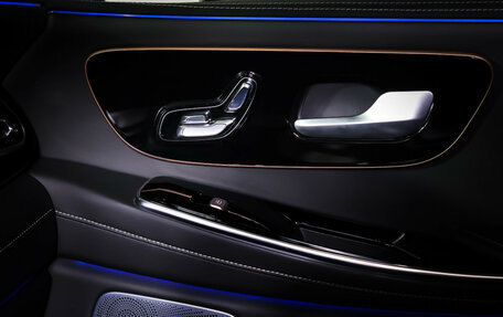 CheryExeed VX, 2024 год, 3 890 000 рублей, 20 фотография