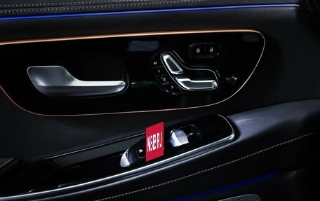 CheryExeed VX, 2024 год, 3 890 000 рублей, 21 фотография