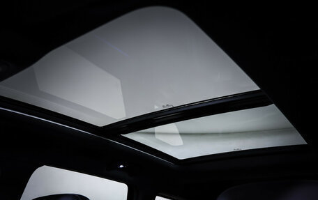 CheryExeed VX, 2024 год, 3 890 000 рублей, 22 фотография