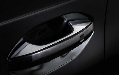 CheryExeed VX, 2024 год, 3 890 000 рублей, 31 фотография