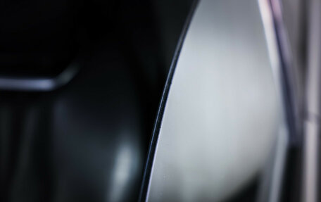 CheryExeed VX, 2024 год, 3 890 000 рублей, 32 фотография