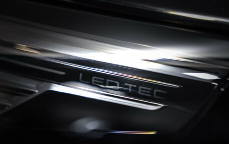 CheryExeed VX, 2024 год, 3 890 000 рублей, 27 фотография