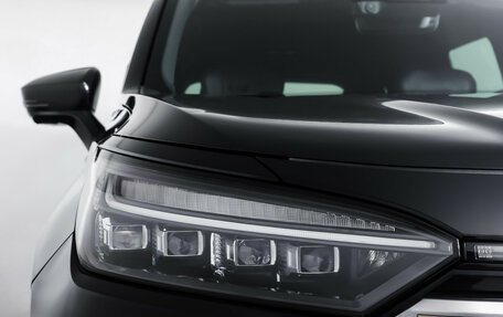 CheryExeed VX, 2024 год, 3 890 000 рублей, 29 фотография