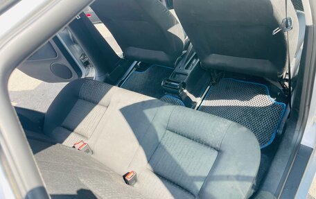 Volkswagen Golf IV, 2001 год, 270 000 рублей, 10 фотография