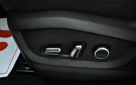 CheryExeed LX, 2023 год, 1 929 000 рублей, 10 фотография