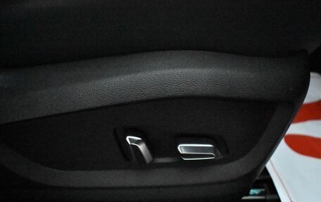 CheryExeed LX, 2023 год, 1 929 000 рублей, 16 фотография