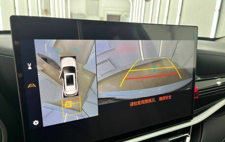 Toyota Highlander, 2026 год, 5 640 000 рублей, 18 фотография