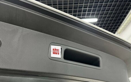 Toyota Highlander, 2026 год, 5 640 000 рублей, 21 фотография