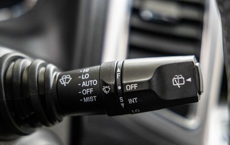 Chevrolet Captiva I, 2013 год, 1 358 000 рублей, 23 фотография