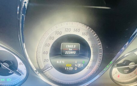 Mercedes-Benz GLK-Класс, 2014 год, 2 300 000 рублей, 8 фотография