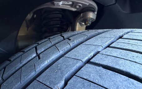 Mercedes-Benz GLE, 2021 год, 7 200 000 рублей, 20 фотография