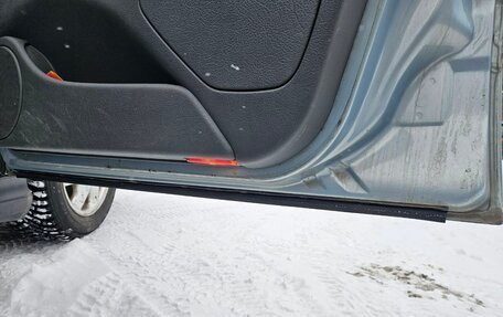 Citroen C5 I рестайлинг, 2001 год, 450 000 рублей, 18 фотография