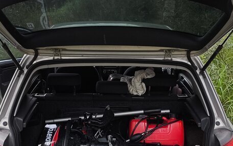 Volkswagen Golf VII, 2012 год, 630 000 рублей, 12 фотография