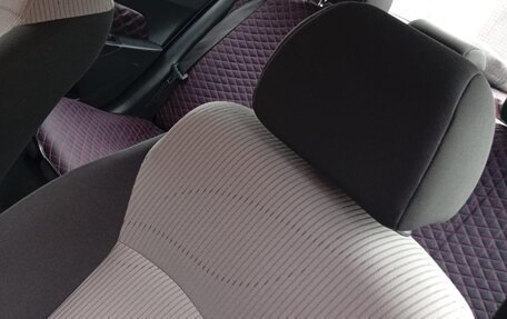 Chevrolet Cruze II, 2011 год, 430 000 рублей, 5 фотография