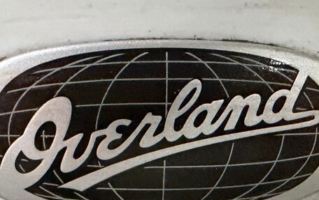 Jeep Grand Cherokee, 2014 год, 3 000 000 рублей, 8 фотография