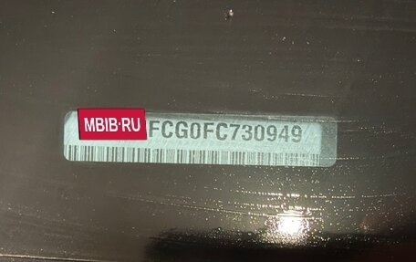 Jeep Grand Cherokee, 2014 год, 3 000 000 рублей, 7 фотография