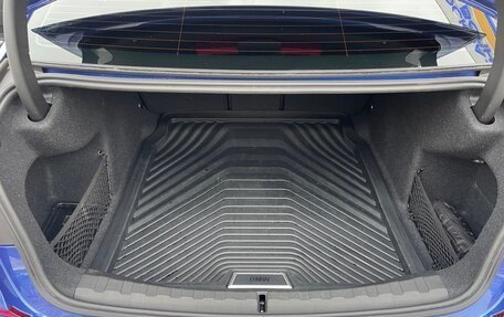 BMW 3 серия, 2019 год, 4 250 000 рублей, 6 фотография