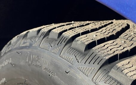 BMW 3 серия, 2019 год, 4 250 000 рублей, 18 фотография