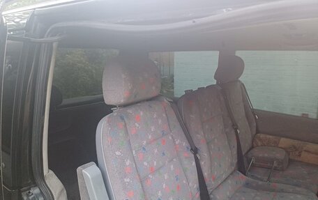 Mercedes-Benz Vito, 2003 год, 900 000 рублей, 4 фотография