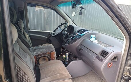 Mercedes-Benz Vito, 2003 год, 900 000 рублей, 7 фотография