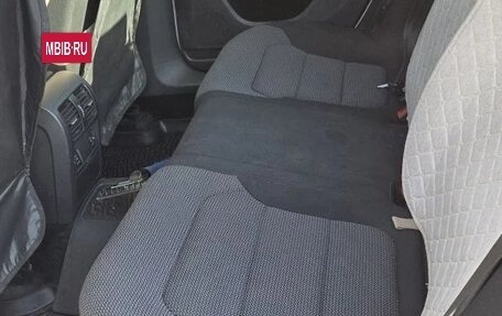 Volkswagen Passat B7, 2013 год, 1 100 000 рублей, 7 фотография