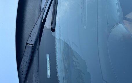 Ford Focus II рестайлинг, 2007 год, 635 000 рублей, 26 фотография