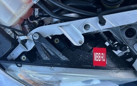 Ford Focus II рестайлинг, 2007 год, 635 000 рублей, 29 фотография