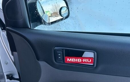 Ford Focus II рестайлинг, 2007 год, 635 000 рублей, 25 фотография