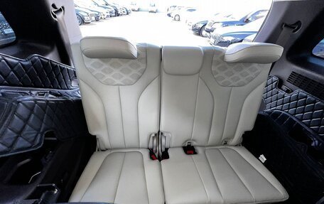 Hyundai Palisade I, 2020 год, 4 580 000 рублей, 7 фотография