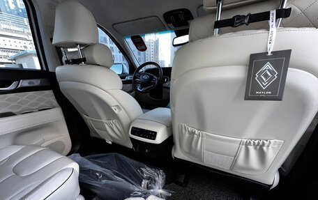 Hyundai Palisade I, 2020 год, 4 580 000 рублей, 8 фотография