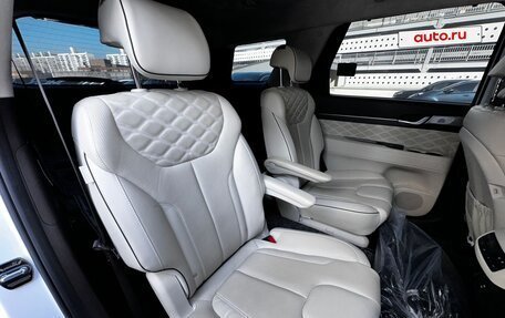 Hyundai Palisade I, 2020 год, 4 580 000 рублей, 6 фотография