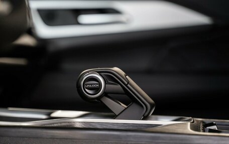 Haval H5, 2026 год, 4 049 000 рублей, 22 фотография