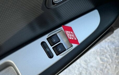 Chery Bonus (A13), 2012 год, 350 000 рублей, 17 фотография