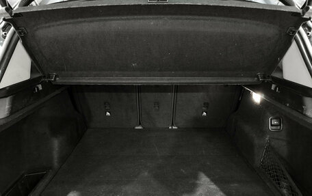 BMW X1, 2020 год, 2 570 000 рублей, 10 фотография