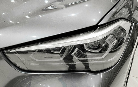 BMW X1, 2020 год, 2 570 000 рублей, 17 фотография