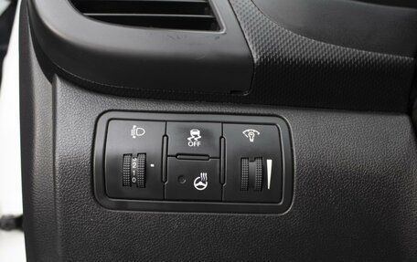 Hyundai Solaris II рестайлинг, 2013 год, 915 777 рублей, 21 фотография