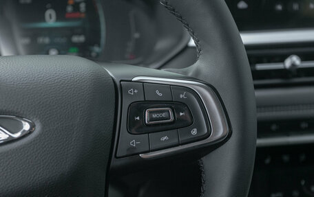 Haval F7 I, 2021 год, 1 978 000 рублей, 12 фотография