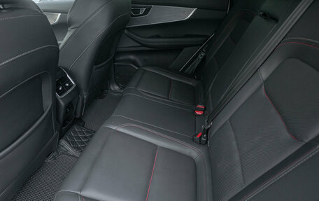 Haval F7 I, 2021 год, 1 978 000 рублей, 15 фотография