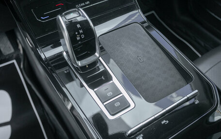 Haval F7 I, 2021 год, 1 978 000 рублей, 13 фотография