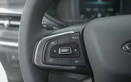 Haval F7 I, 2021 год, 1 978 000 рублей, 11 фотография