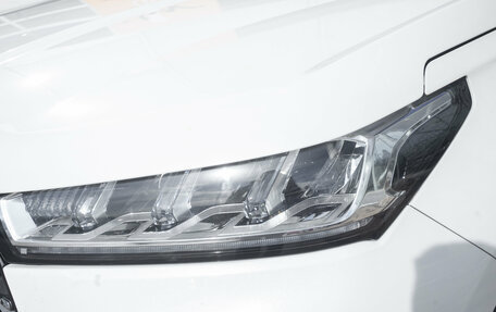 Haval F7 I, 2021 год, 1 978 000 рублей, 3 фотография