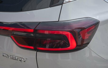 Haval F7 I, 2021 год, 1 978 000 рублей, 6 фотография