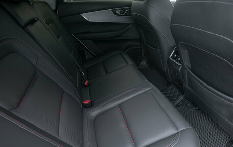 Haval F7 I, 2021 год, 1 978 000 рублей, 16 фотография