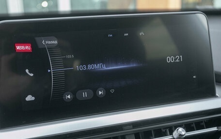 Haval F7 I, 2021 год, 1 978 000 рублей, 14 фотография