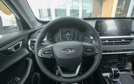 Haval F7 I, 2021 год, 1 978 000 рублей, 18 фотография