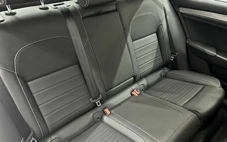 Skoda Superb III рестайлинг, 2025 год, 3 269 000 рублей, 16 фотография